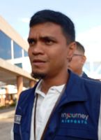JPNN.com