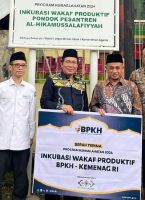 JPNN.com