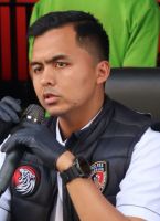 JPNN.com
