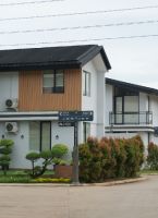 JPNN.com