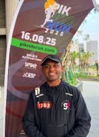 JPNN.com