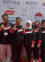 JPNN.com