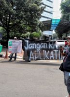 JPNN.com