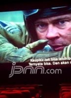 JPNN.com Bali