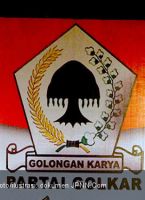 JPNN.com Jabar