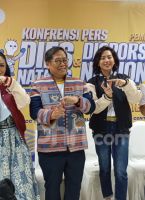 JPNN.com