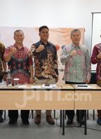 JPNN.com