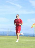 JPNN.com Bali