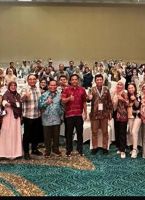 JPNN.com Bali