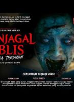 JPNN.com Bali