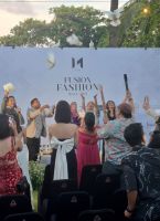 JPNN.com Bali