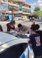 JPNN.com Bali