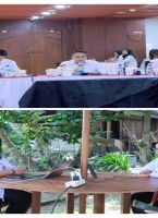JPNN.com Bali