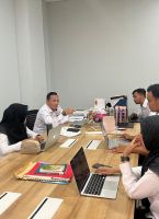 JPNN.com Bali