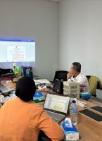 JPNN.com Bali