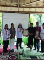 JPNN.com Bali