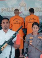 JPNN.com Bali