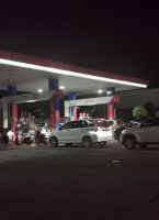 JPNN.com Bali