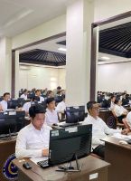 JPNN.com Bali