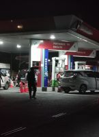 JPNN.com Bali