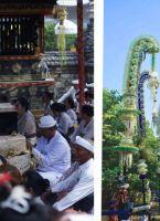 JPNN.com Bali