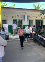 JPNN.com Bali