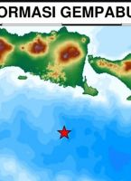 JPNN.com Bali