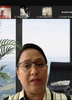 JPNN.com Bali