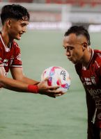 JPNN.com Bali