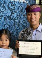JPNN.com Bali