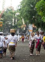 JPNN.com Bali
