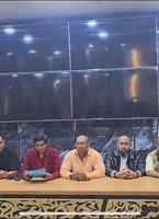 JPNN.com Bali