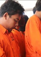 JPNN.com Bali