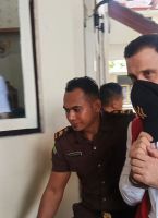 JPNN.com Bali