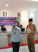 JPNN.com Bali
