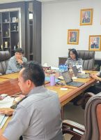 JPNN.com Bali