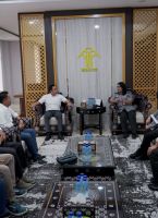 JPNN.com Bali