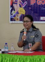 JPNN.com Bali