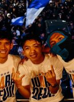 JPNN.com Bali