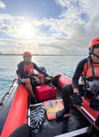JPNN.com Bali