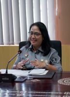 JPNN.com Bali