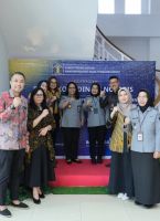 JPNN.com Bali