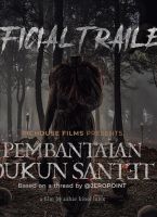 JPNN.com Bali