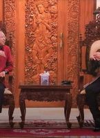 JPNN.com Bali