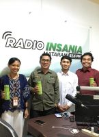 JPNN.com Bali
