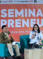 JPNN.com Bali