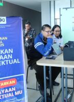 JPNN.com Bali