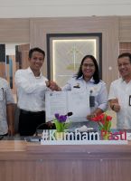 JPNN.com Bali