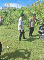 JPNN.com Bali