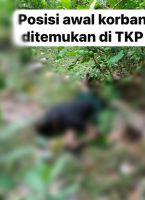 JPNN.com Bali